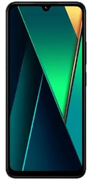 Xiaomi Poco C71 image 1