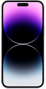 Apple iPhone 14 Pro Max image 1