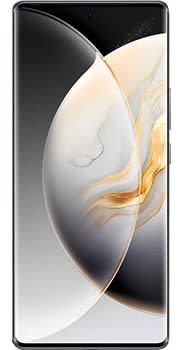 Tecno Camon 30s image 1