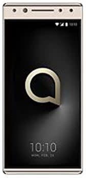 Alcatel 5 image 1