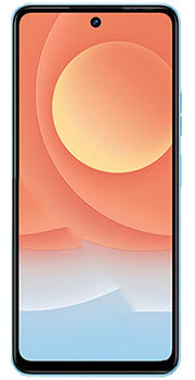 Tecno Camon 19 Neo image 1