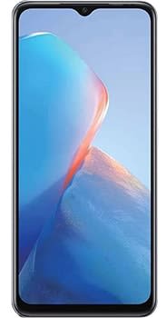 Infinix Smart 7 image 1