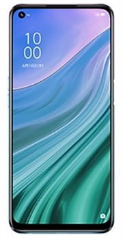 Oppo A54 image 1