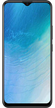 Vivo Y51 image 1