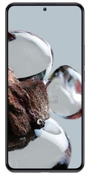 Xiaomi 12T image 1