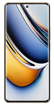 Realme 12 Pro Plus image 1