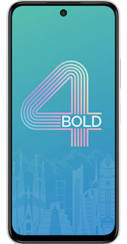 Dcode Bold 4 image 1
