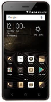 QMobile Noir S8 image 1