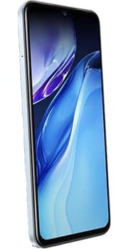 Infinix Note 12 2023 image 1