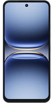 Tecno Spark 40C image 1