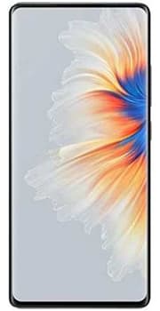 Xiaomi Mi Mix 5 image 1