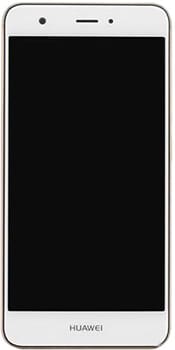 Huawei Mate S2 image 1