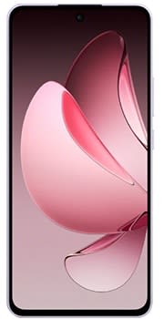 Oppo Reno 13F image 1