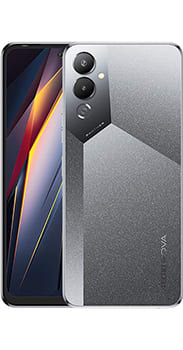 Tecno Pova 4 image 1