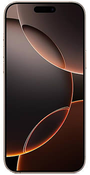 Apple iPhone 16 Pro Max 1TB image 1