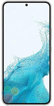 Samsung Galaxy S22 image 1