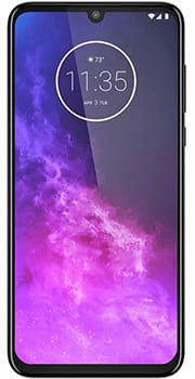 Motorola One Pro image 1