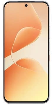 Infinix Hot 70 Pro image 1