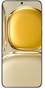 Huawei P50 image 1