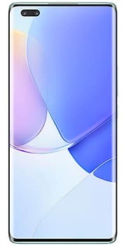 Huawei Nova 10 Pro image 1