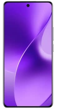 Realme 15 Pro image 1