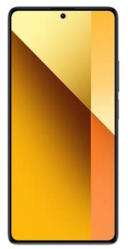 Xiaomi Redmi Note 13R image 1
