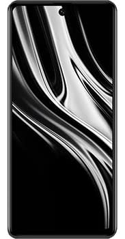 Dcode X image 1