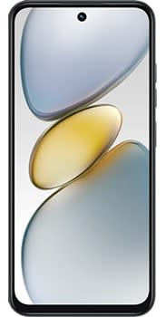 Tecno Spark Go 1 128GB image 1