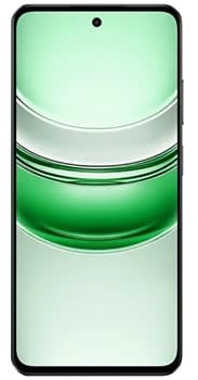 Realme C71 8GB image 1