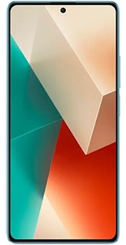 Xiaomi Redmi Note 13 256GB image 1