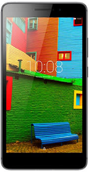 Lenovo Phab Plus image 1