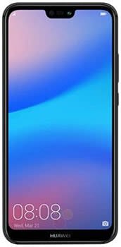 Huawei Mate 20 Lite image 1