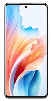 Oppo A2 Pro image 1