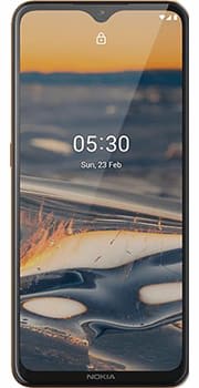 Nokia 5.3 image 1