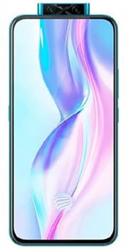 Vivo V17 Pro image 1