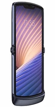 Motorola Razr 2020 image 1
