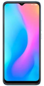 Dcode Bold 2 image 1