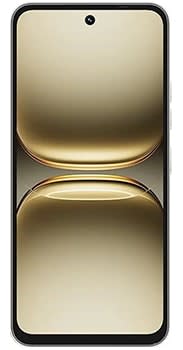 Tecno Spark Go 2 image 1