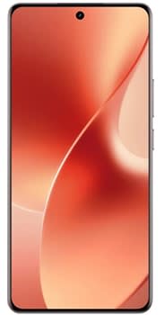 Realme 15 image 1