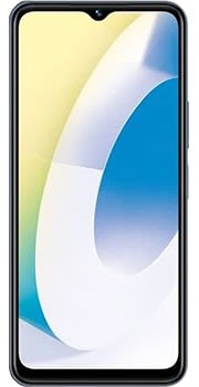 Vivo Y22 image 1