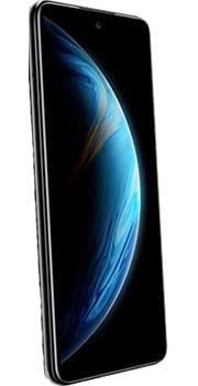 Infinix Zero 5G image 1