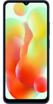 Xiaomi Redmi A3x image 1