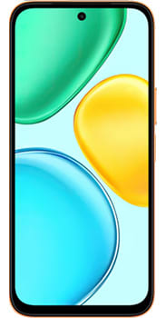 Honor X7e Plus image 1