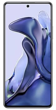 Xiaomi 11T 256GB image 1