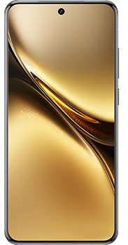 Vivo X200 image 1