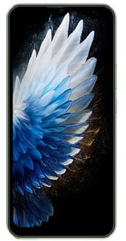 Sparx Neo 15 image 1