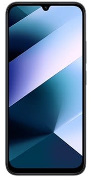 Xiaomi Poco C85 image 1