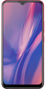 Vivo Y11 2GB image 1