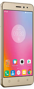 Lenovo K6 Power image 1
