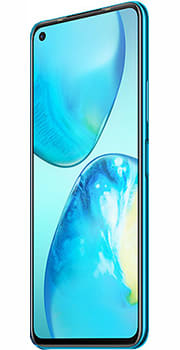 Infinix Note 8i image 1
